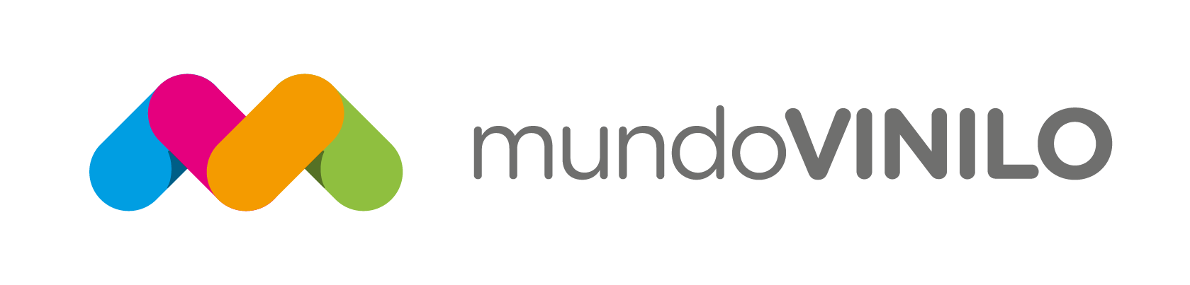 Mundo Vinilo