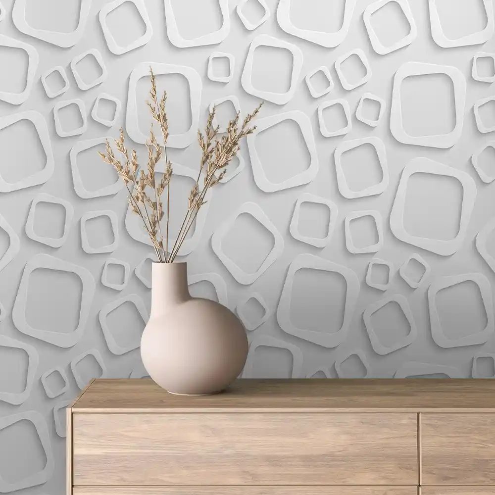 mural / 3D / 08