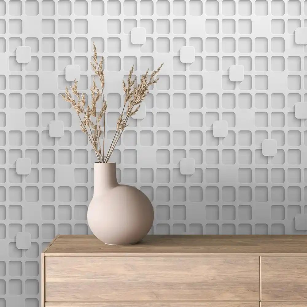 mural / 3D / 13