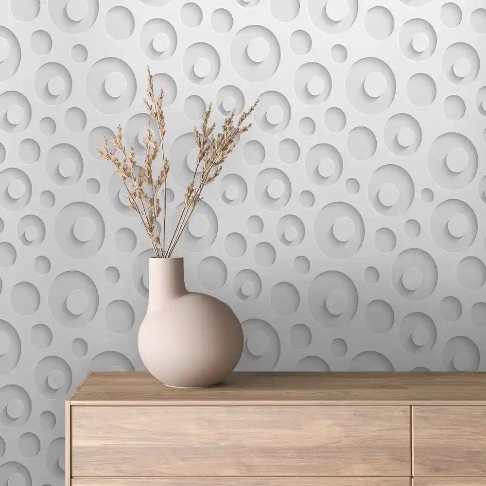 mural / 3D / 18