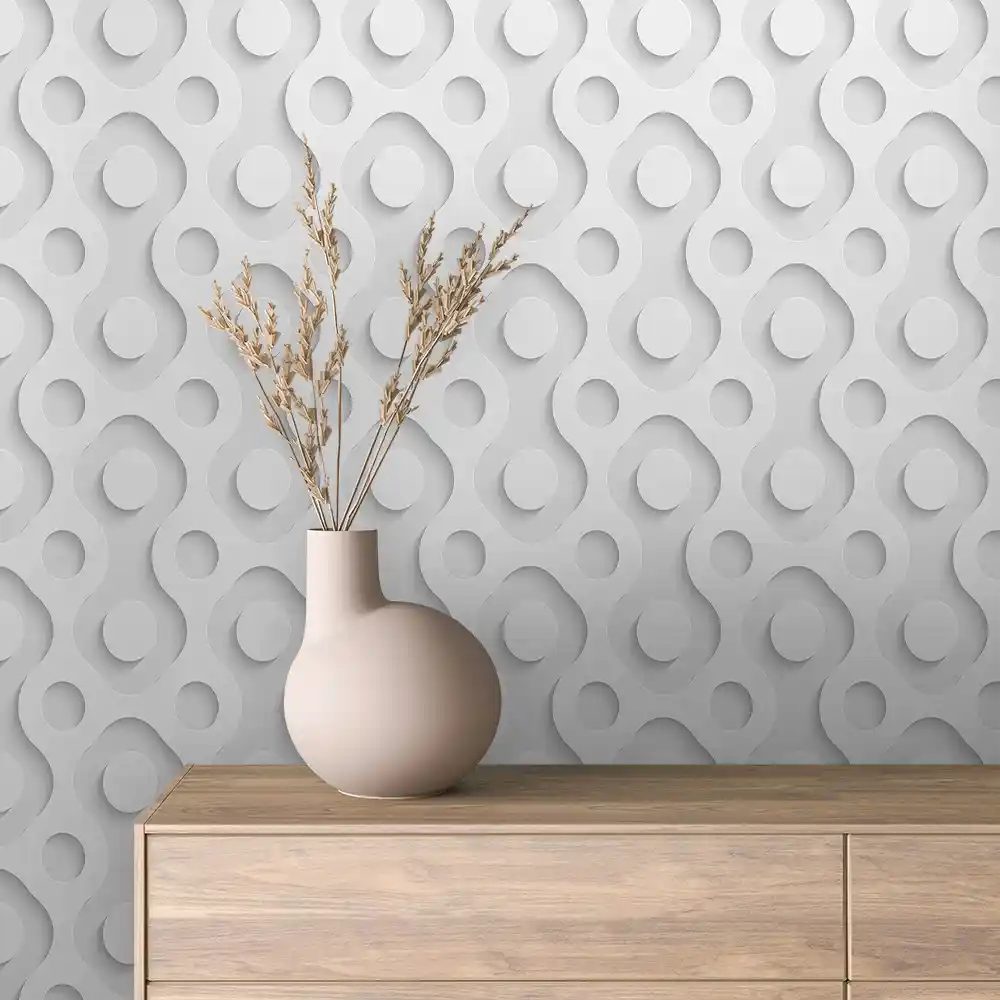 mural / 3D / 19
