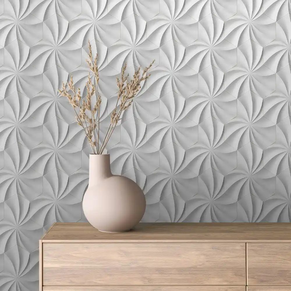 mural / 3D / 30