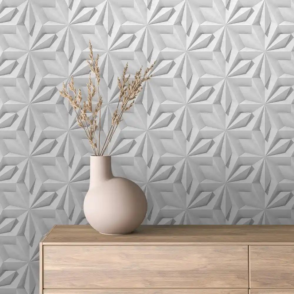 mural / 3D / 32