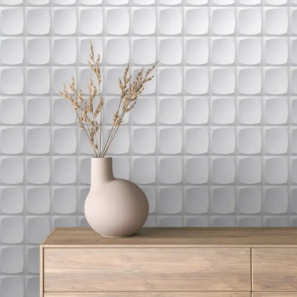 mural / 3D / 39