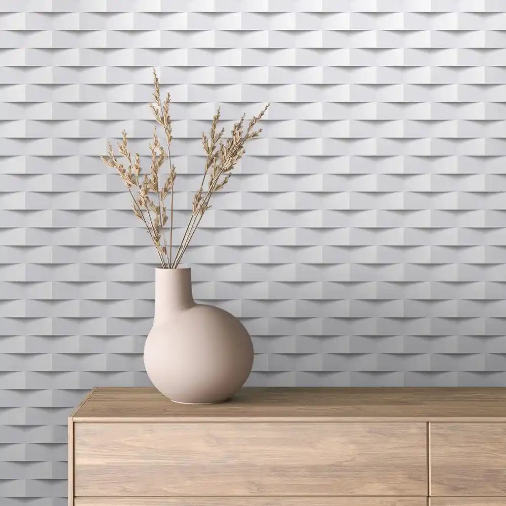 mural / 3D / 40