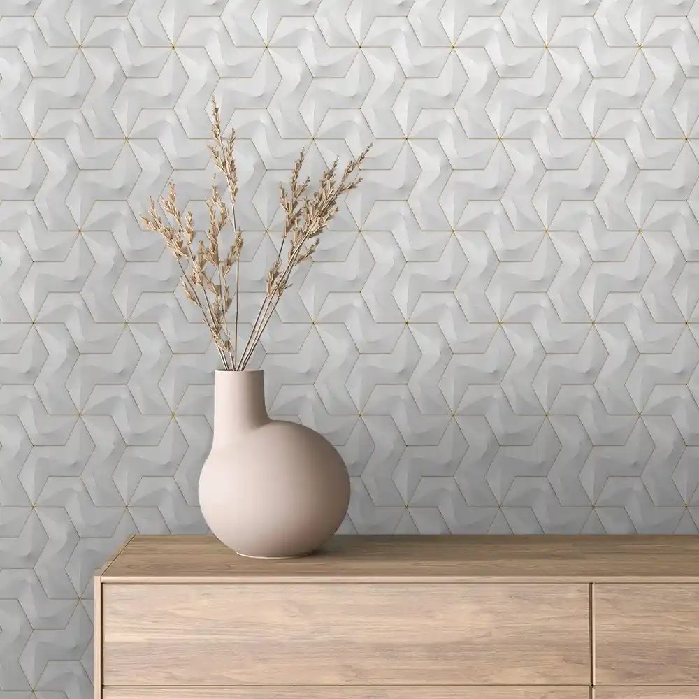 mural / 3D / 43