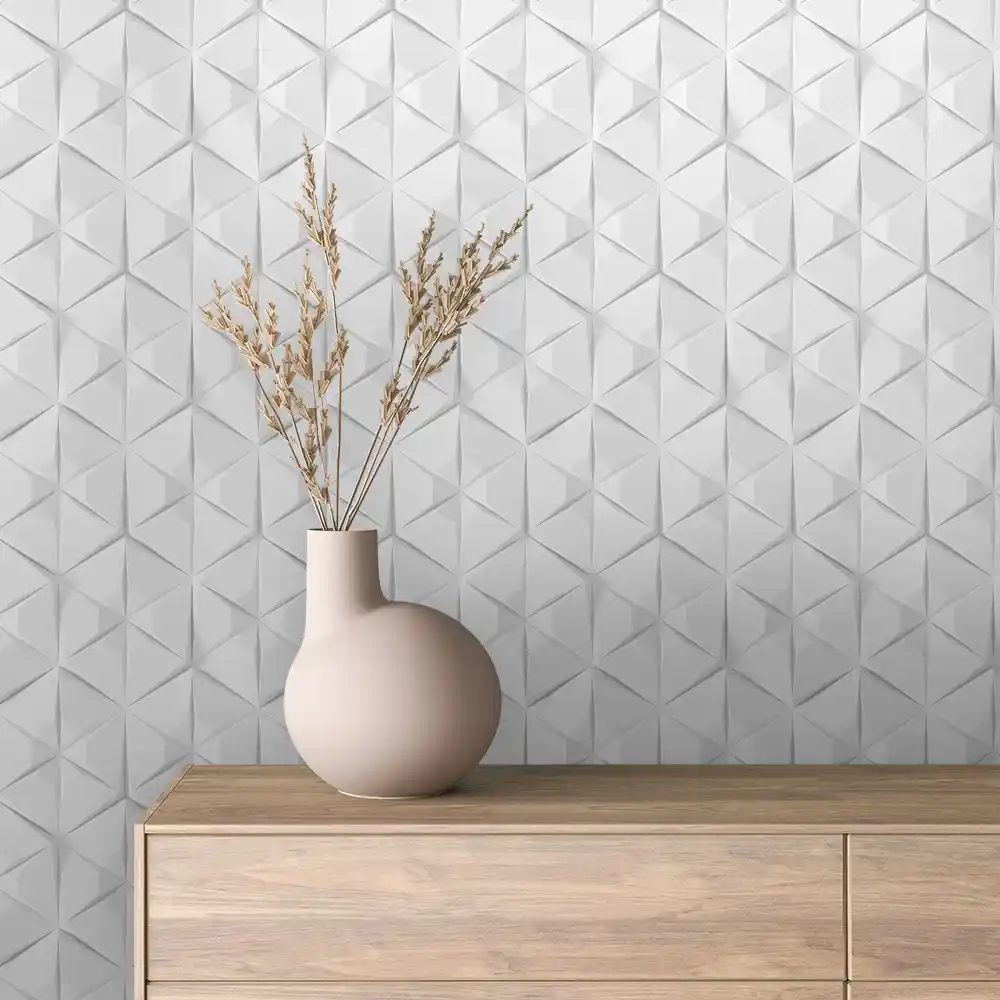 mural / 3D / 48
