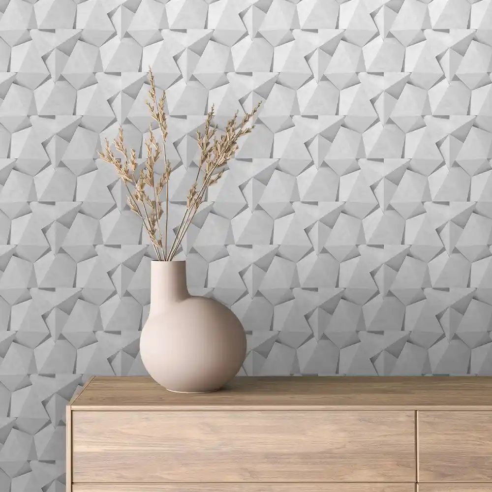mural / 3D / 51