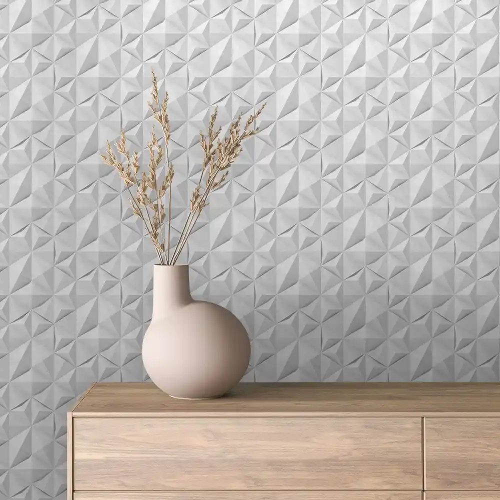 mural / 3D / 53