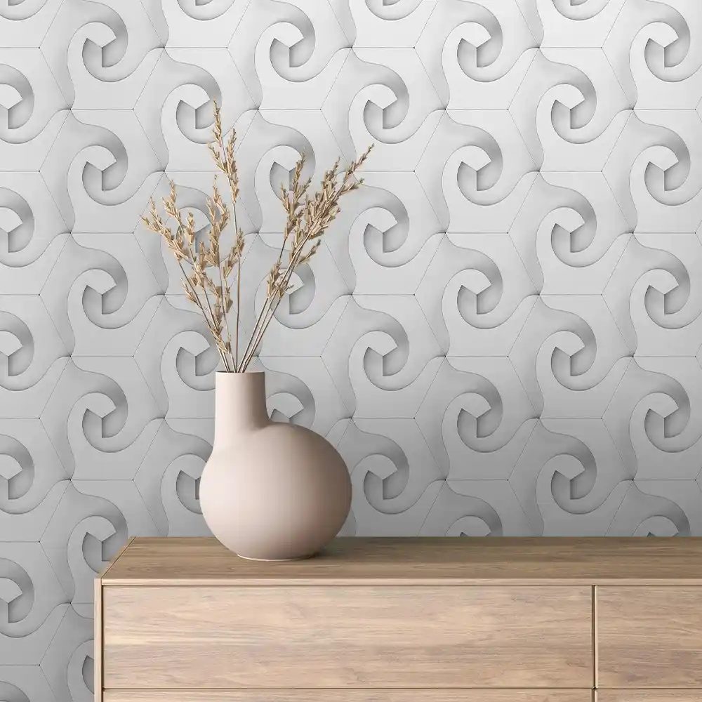 mural / 3D / 58