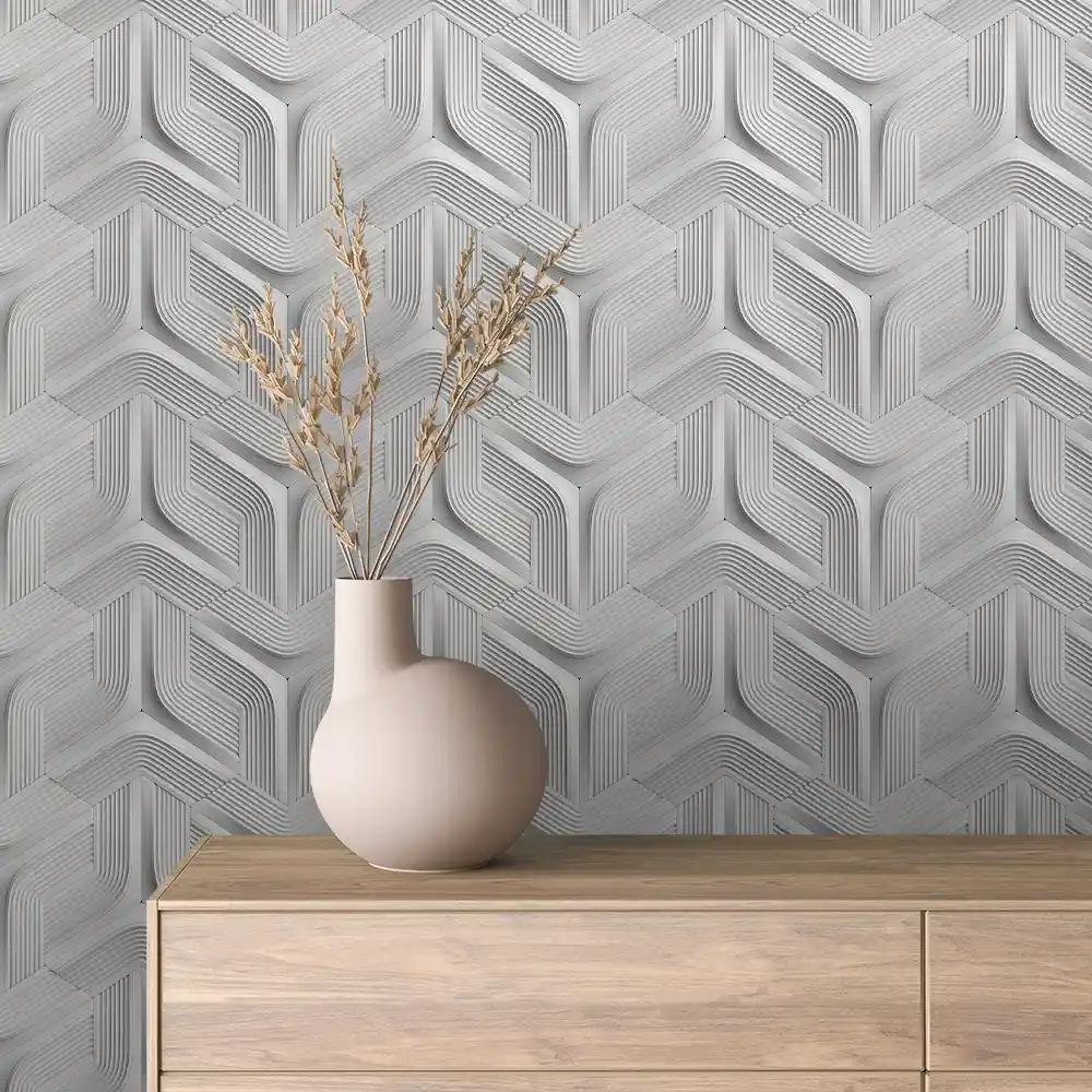 mural / 3D / 63