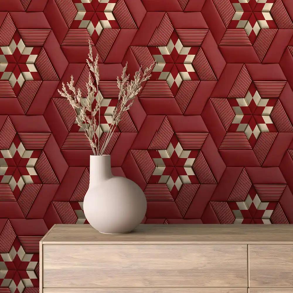 mural / 01 / 3D COLORS