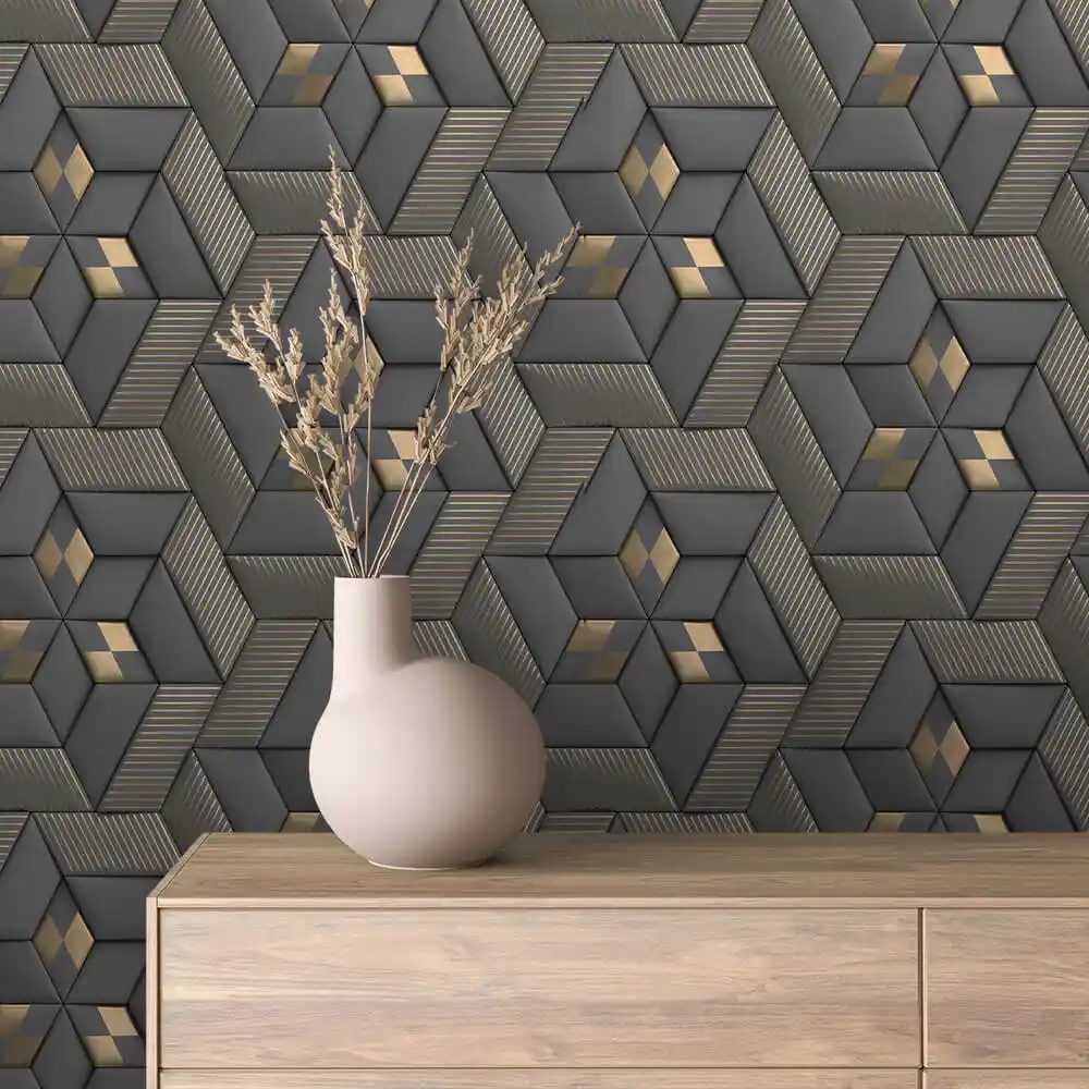 mural / 12 / 3D COLORS