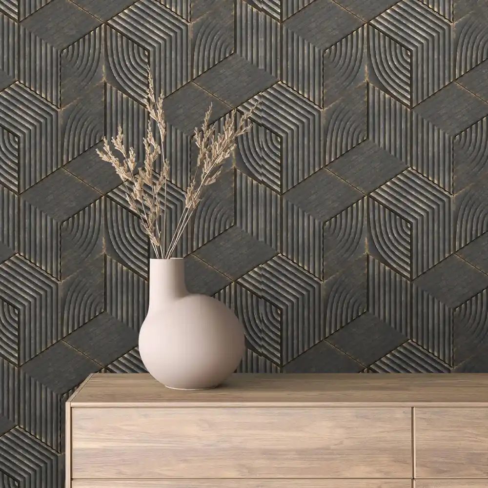 mural / 14 / 3D COLORS