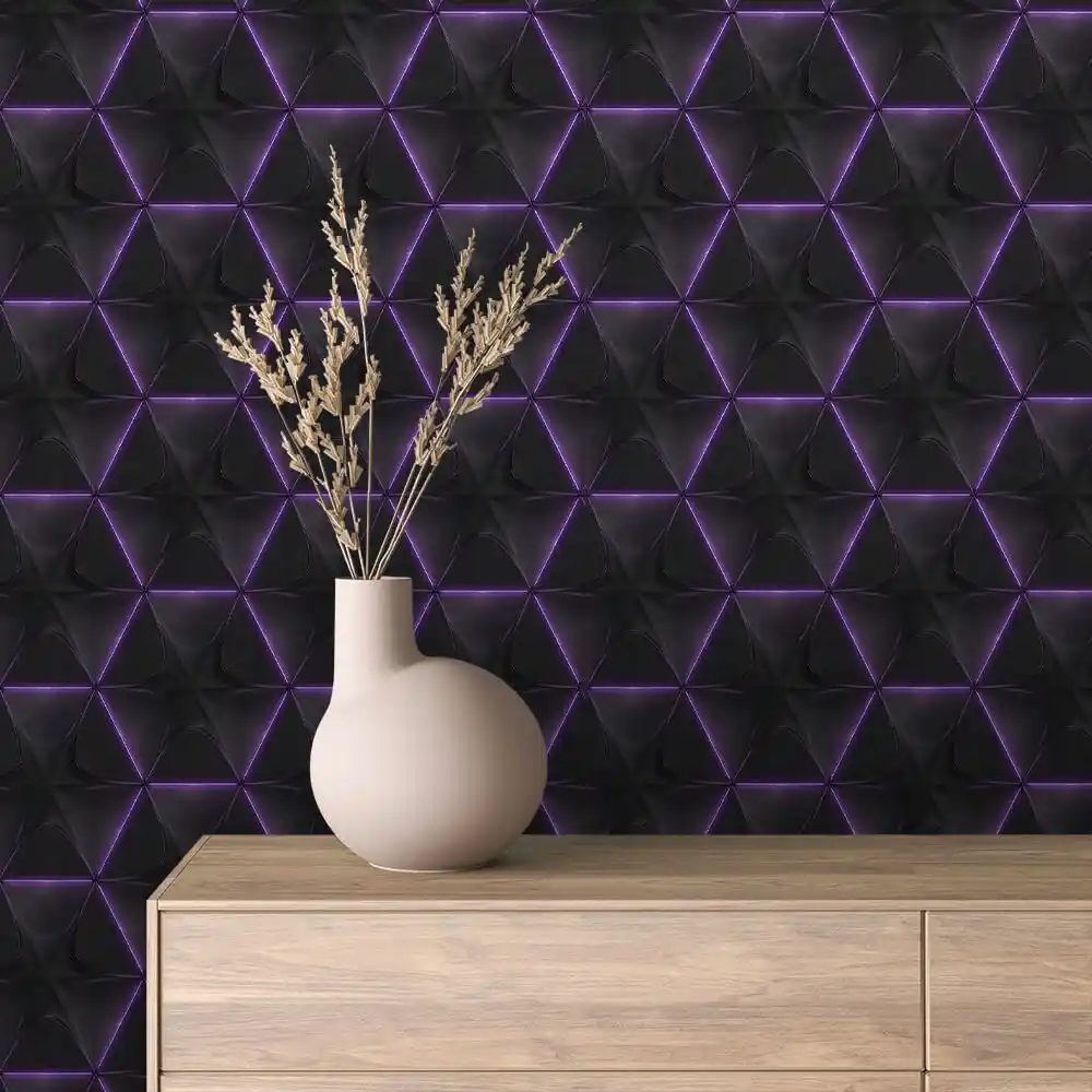 mural / 16 / 3D COLORS