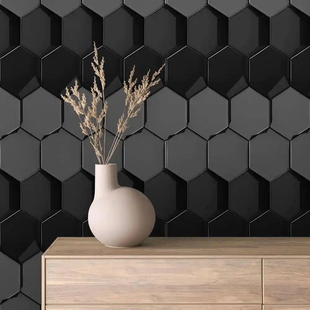 mural / 19 / 3D COLORS
