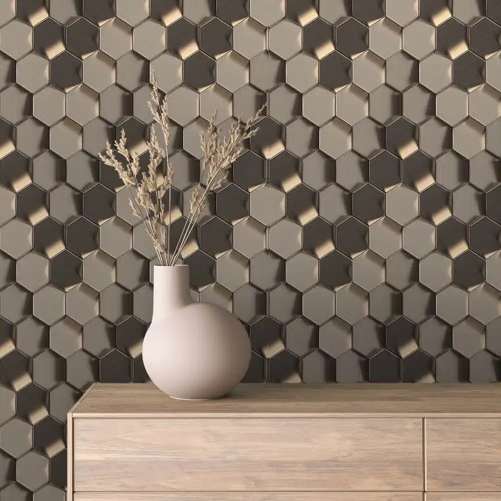 mural / 20 / 3D COLORS