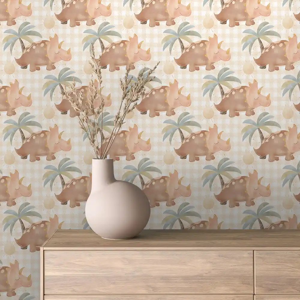 mural / 14 / BABY