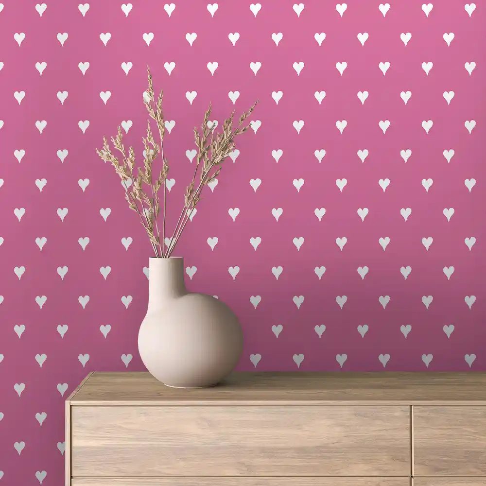 mural / BABY COLORS / 1001-I