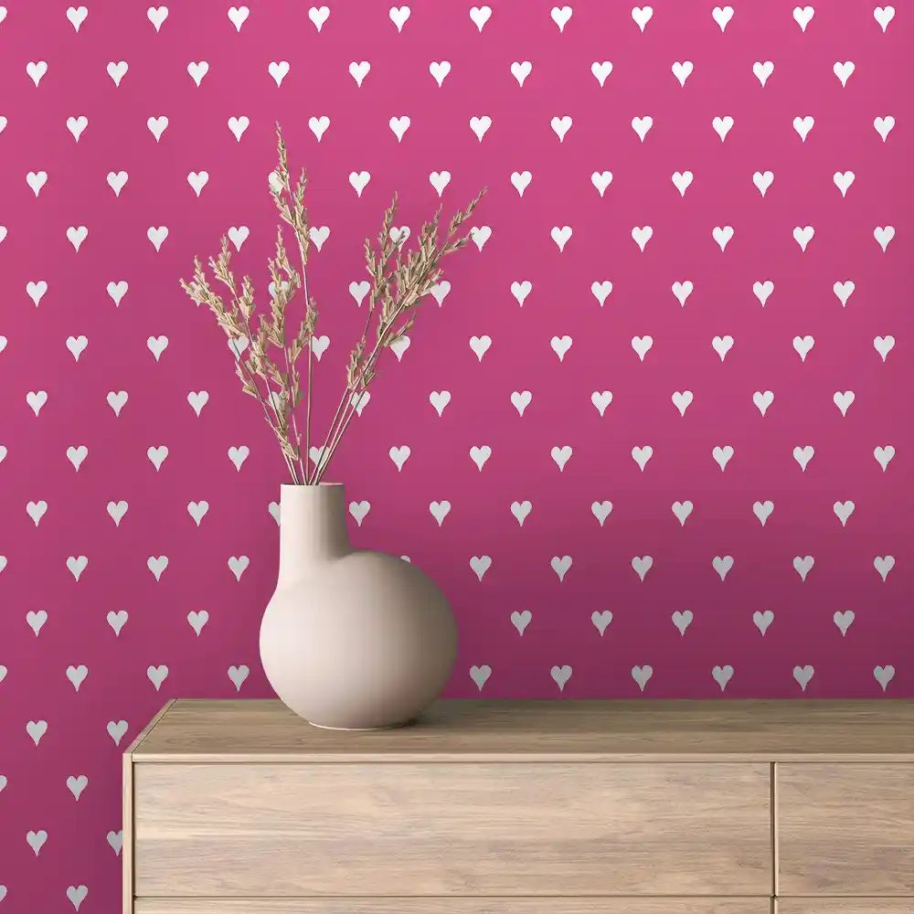 mural / BABY COLORS / 1001-J