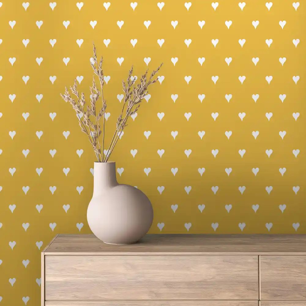 mural / BABY COLORS / 1001-L