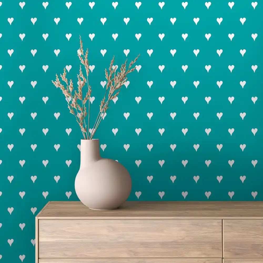 mural / BABY COLORS / 1001-N