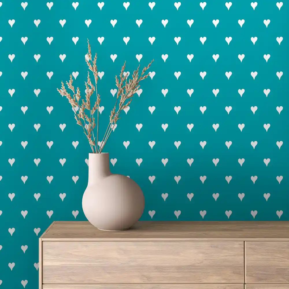 mural / BABY COLORS / 1001-O
