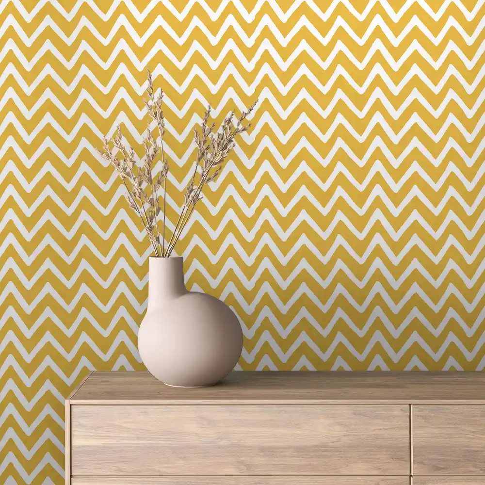 mural / BABY COLORS / 1002-L