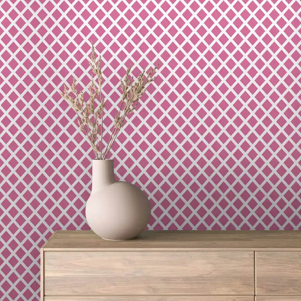 mural / BABY COLORS / 1003-I
