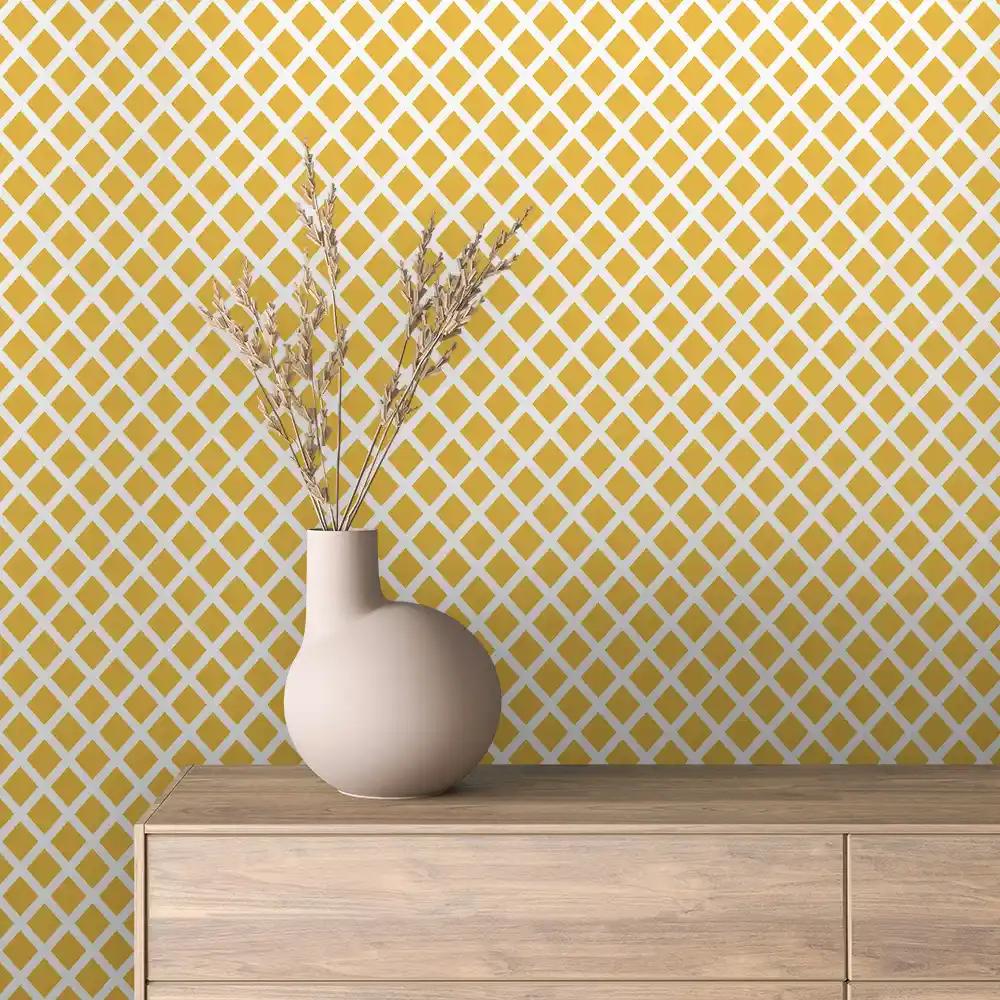 mural / BABY COLORS / 1003-L