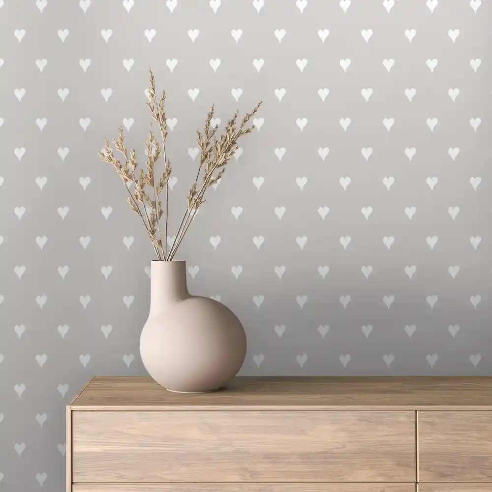 mural / BABY PANTONE / 1001-D