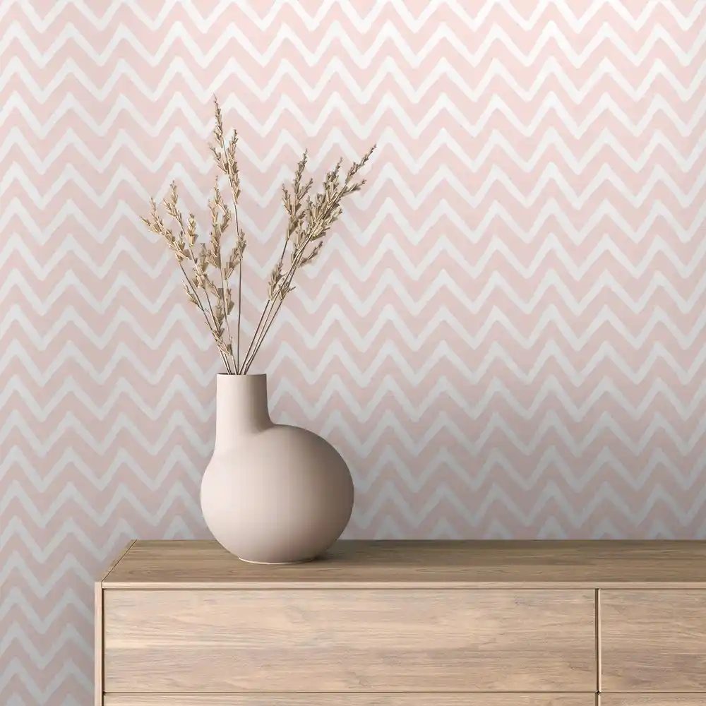 mural / BABY PANTONE / 1002-F
