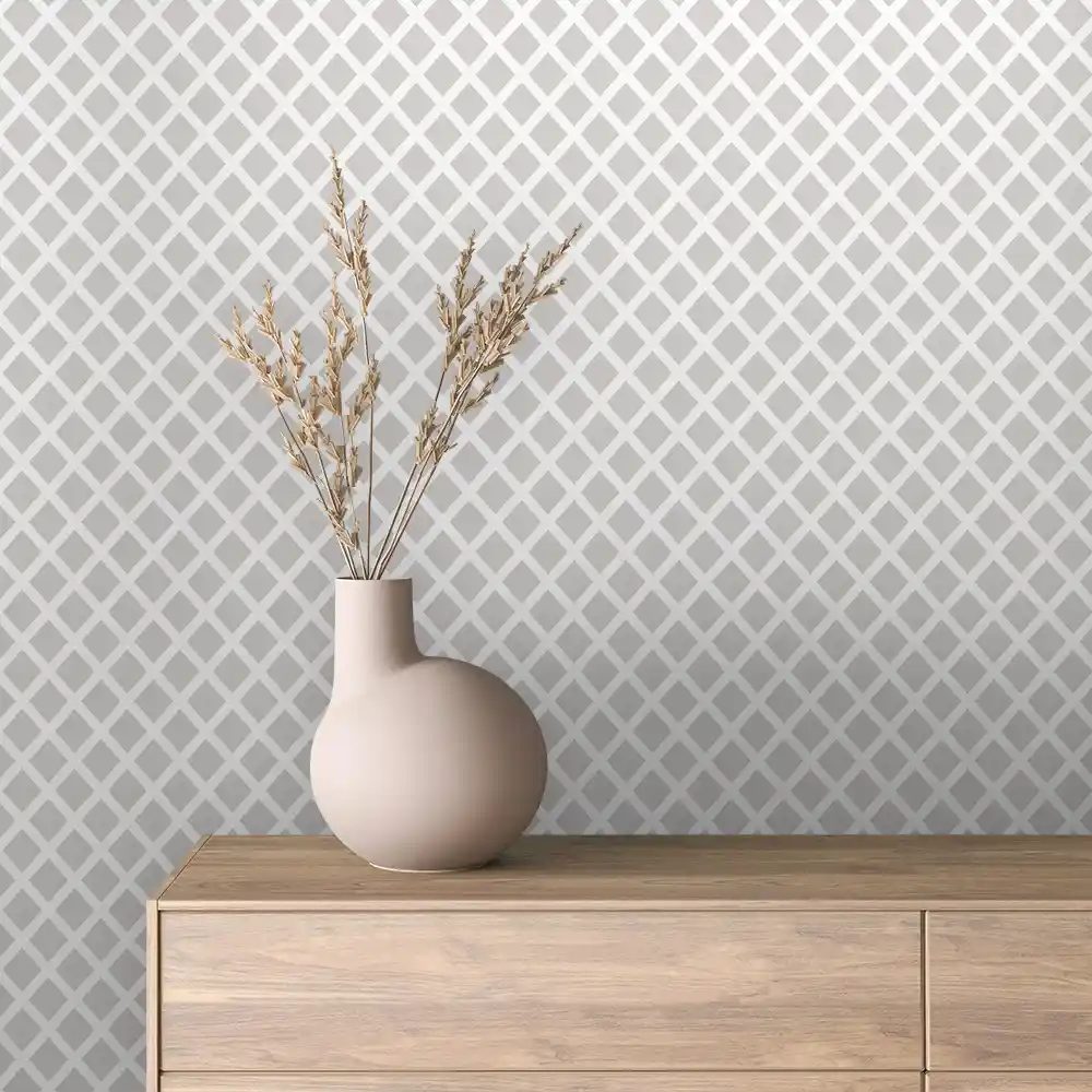mural / BABY PANTONE / 1003-D