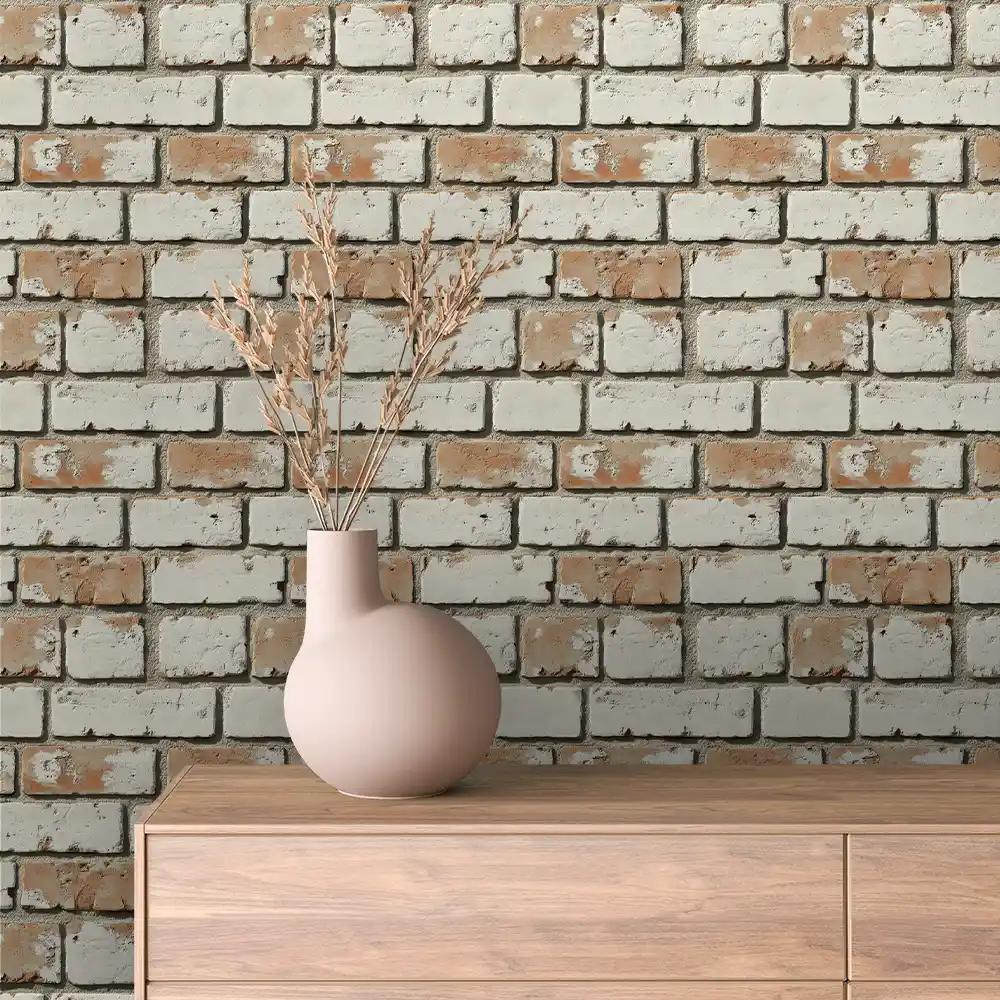 mural / 01 / BRICK
