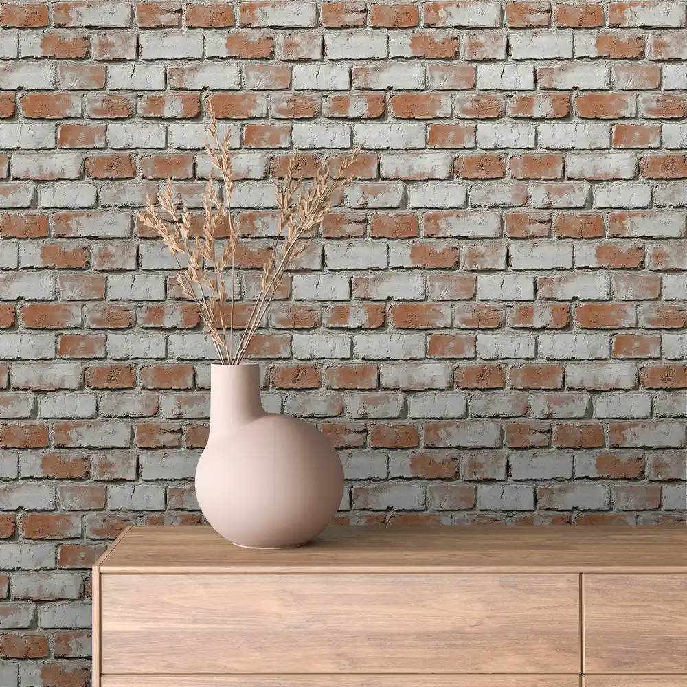 mural / 04 / BRICK