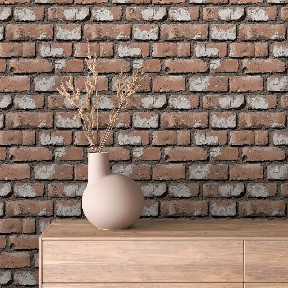 mural / 06 / BRICK