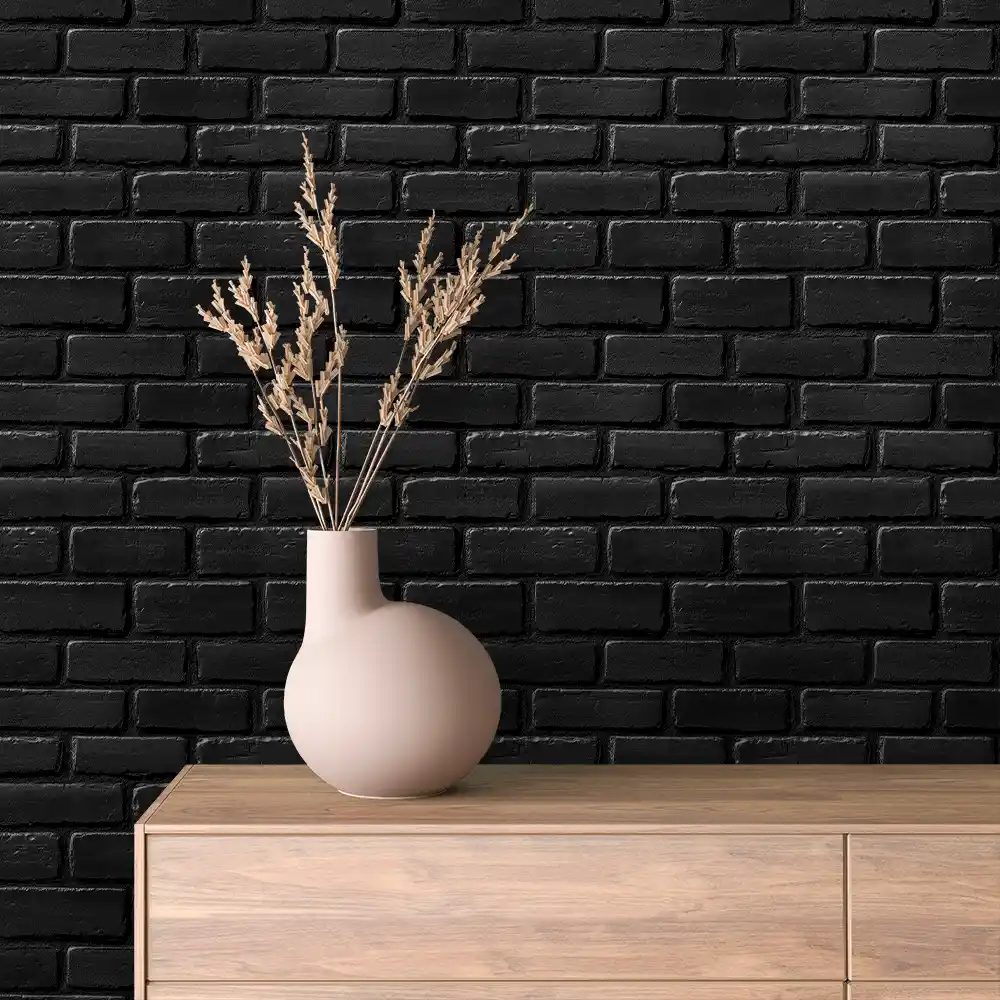 mural / 19 / BRICK