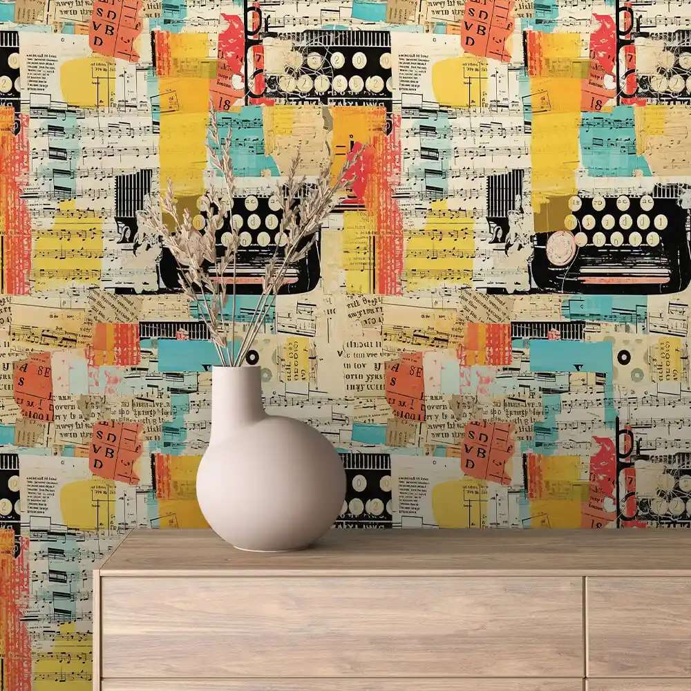 mural / 03 / COLLAGE COLORS