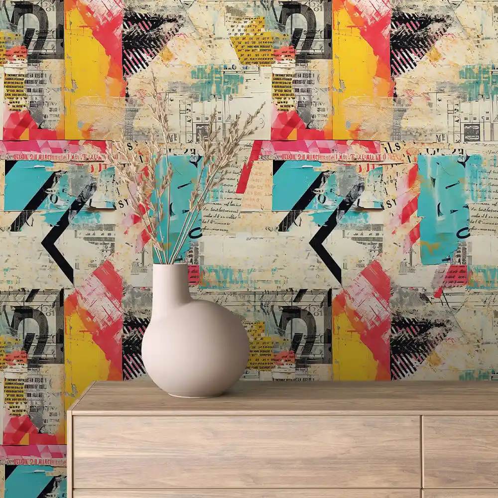 mural / 09 / COLLAGE COLORS