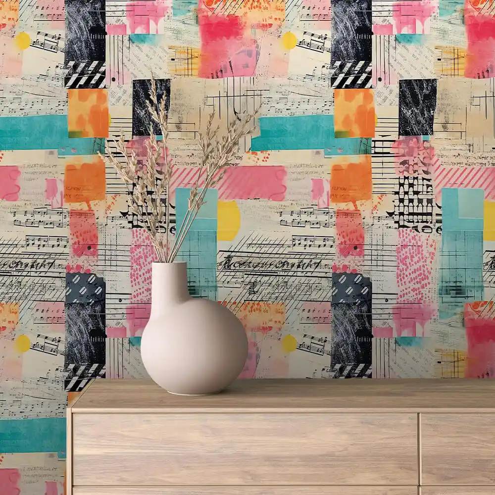 mural / 10 / COLLAGE COLORS