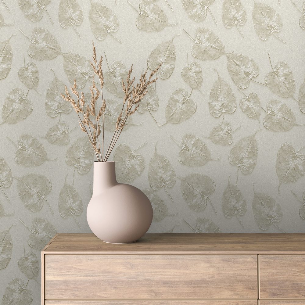 mural / FLORAL / 0173
