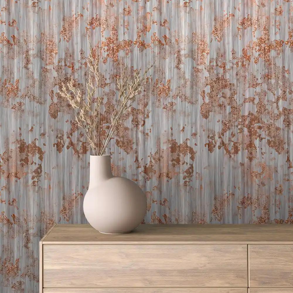 mural / 10 / INDUSTRIAL