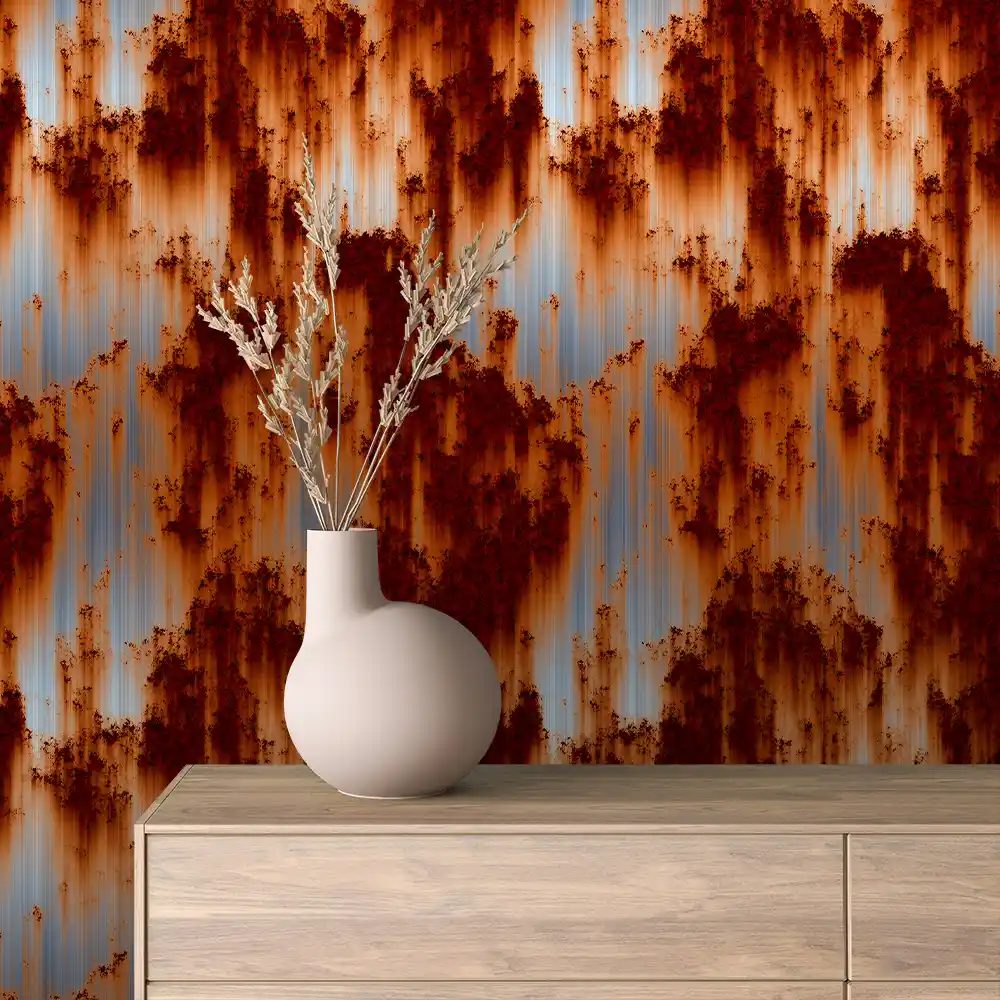 mural / 12 / INDUSTRIAL