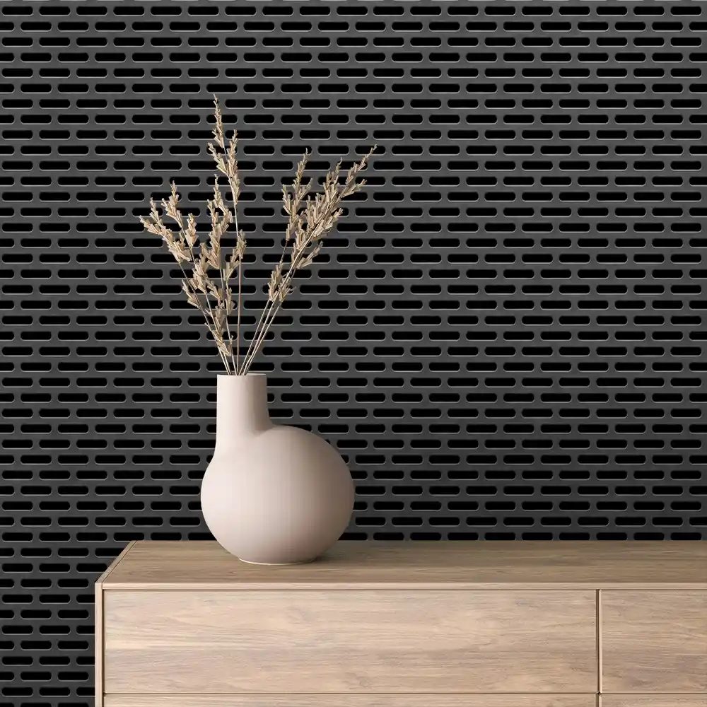 mural / INDUSTRIAL / 103