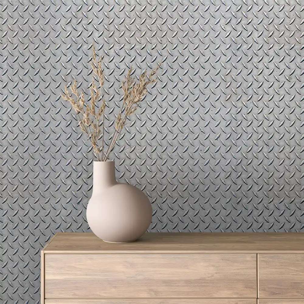 mural / INDUSTRIAL / 106
