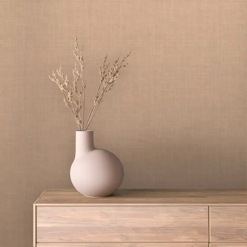 mural / 03 / LINEN COLORS
