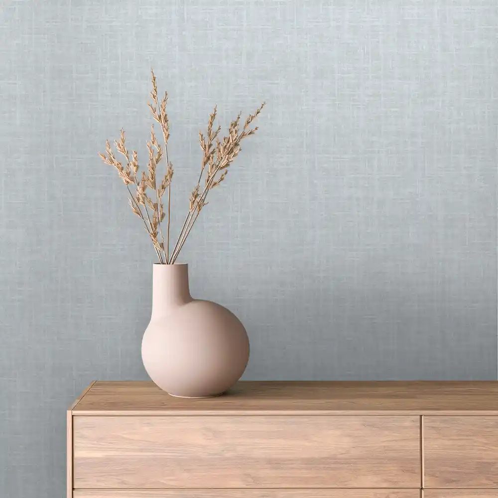 mural / 07 / LINEN COLORS