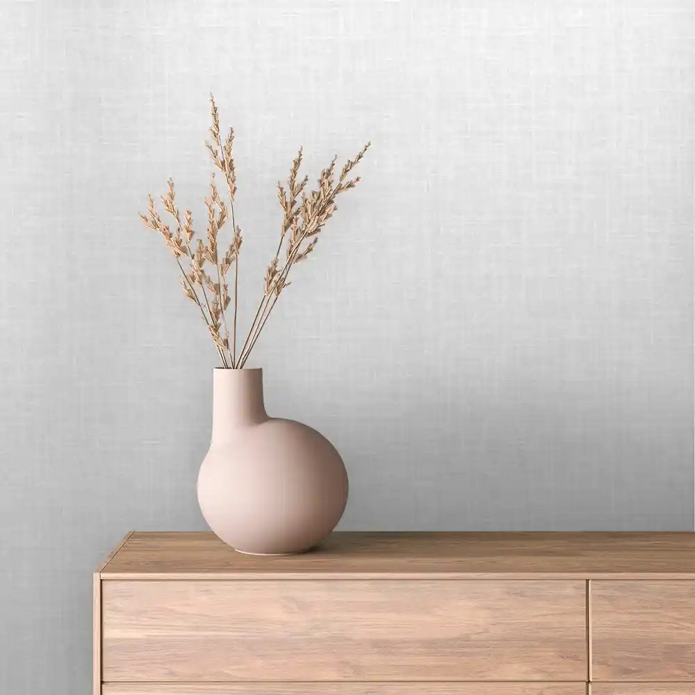 mural / 08 / LINEN COLORS