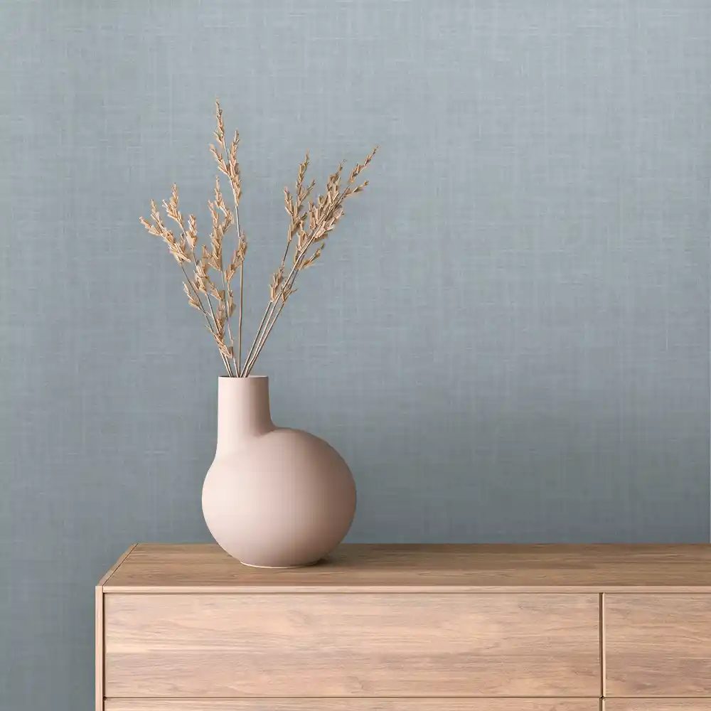 mural / 10 / LINEN COLORS