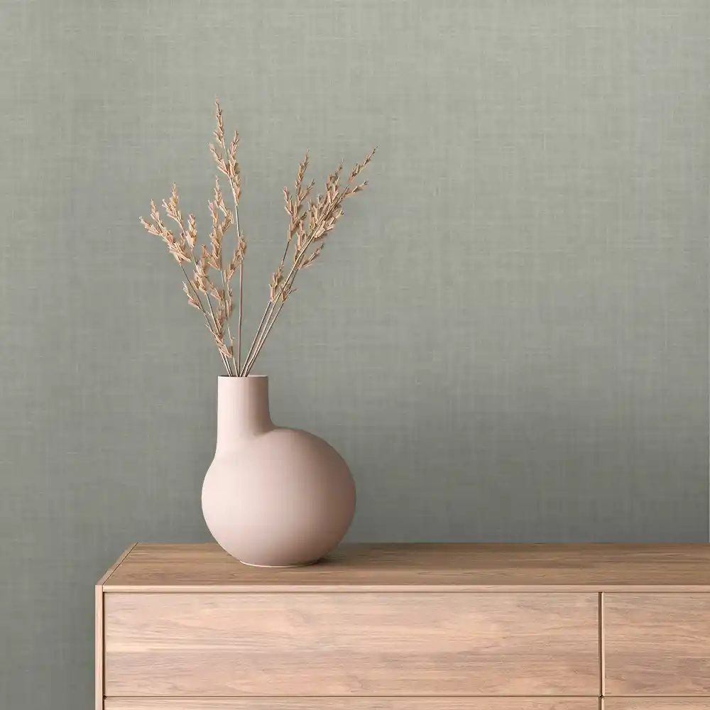 mural / 11 / LINEN COLORS